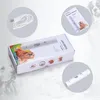 L&W BROS® Haustier Krallenschleifer Premium Nagelmaschine Produktbild-Vorschau 2