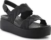 Schuhe Crocs Brooklyn 209977060 Produktbild-Vorschau 1