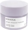 Kerasilk Finishing Cream 50 ml Produktbild-Vorschau 11
