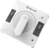 Tellur Smart WiFi Fensterputzroboter, RWC02, 72 W, zwei Produktbild-Vorschau 1