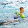 BECO the world of aquasports Schwimmflügel SEALIFE® mit Produktbild-Vorschau 4