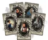 Arkham Horror (Třetí vydání) Náhled obrázku produktu 4