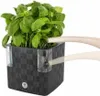 topf COBBLE selbstschließende dekorative 14x14cm Eis WEISS Produktbild-Vorschau 7