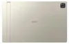 Tablet Acer Iconia A16 da 16 pollici con display IPS, Anteprima dell’immagine prodotto 6