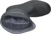 Dunlop PVC-Stiefel Hobby lang grün Gr. 48/49 Produktbild-Vorschau 5