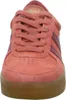 Schuhe Gola Grandslam CLA589CK Produktbild-Vorschau 13