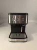 Emerio ES-124775 Espressomaschine Produktbild-Vorschau 2