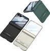 Pouzdro pro Samsung Galaxy Z Flip 7, magnetická ochrana Náhled obrázku produktu 6