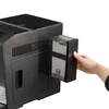 Kaffeevollautomat mit One-Touch-Milchsystem – 6 Produktbild-Vorschau 7