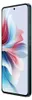 OPPO 11 F, 17 cm (6.7"), 8 GB, 256 GB, 64 MP, Android 14, Produktbild-Vorschau 11