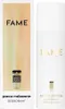 Fame - deodorant ve spreji, 150 ml Náhled obrázku produktu 1