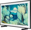 Samsung QLED The Frame TQ43LS03FAU 43" 4K-UHD-Smart-TV mit Produktbild-Vorschau 4