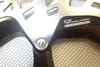 SHIMANO RT-MT900, Bremsscheibe, schwarz, IRTMT900LE Produktbild-Vorschau 5