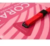 AQUA MARINA CORAL 10.2 SET Stand Up Paddle Surf Board ISUP Produktbild-Vorschau 29