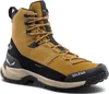 Schuhe Salewa Puez Winter Mid Powertex 614472193 Produktbild-Vorschau 1