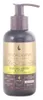 Huile de macadamia Nourishing Moisture Oil Treatment Voir les images du produit 3