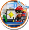 Playset Pinypon Action Famosa Produktbild-Vorschau 5