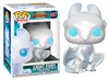 Hoe Tem Je Een Draak - Lichtgevende Draak 687 - Funko Pop! Productafbeelding-voorbeeld 2