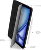 Pipetto Origami No1 Original Hülle iPad Air 13 (M2/M3) – Produktbild-Vorschau 3