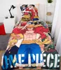 One Piece - Biancheria da letto reversibile (rinforzata) - Anteprima dell’immagine prodotto 12