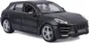 Bburago 1:24 Porsche Macan nero 18-21077 Anteprima dell’immagine prodotto 14