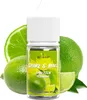 Belissia Shake and Make Limette Refill - 30 ml Produktbild-Vorschau 1