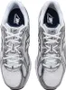 New Balance Sneakers GR740WN in GRIS color size 40 Produktbild-Vorschau 15