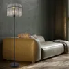 GLOBO 15698S, Sklo, Kov, IP20, II, E27, 60 W, 230 V Náhled obrázku produktu 14