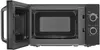 Sencor ​Smw 1919Bk Produktbild-Vorschau 5