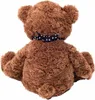 Teddy-Hermann Teddy Hermann Teddy braun 38 cm 913665 Voir les images du produit 6