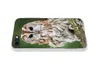 MuchoWow® Handyhülle Schutzhülle Hülle für iPhone SE 2022 Produktbild-Vorschau 5