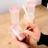 Miniland Thermobehälter für Flasche und Thermoskanne Produktbild-Vorschau 7