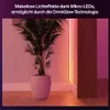 Philips OmniGlow Lightstrip 5 m, Bluetooth/Zigbee, Weiß, Produktbild-Vorschau 8