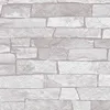Papírová tapeta 05546-20 tapeta kámen beton 0,53 x 10,05 m Náhled obrázku produktu 1
