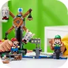 LEGO Fight with Renner - set d'extension Voir les images du produit 19