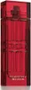 Elizabeth Arden Red Door EDT 100 ml W Náhled obrázku produktu 19