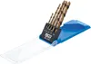 BGS technic Drill Set Náhled obrázku produktu 3