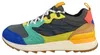 Merrell Alpine 83 Sneaker Recraft M J007007 shoes Pullunder Produktbild-Vorschau 6