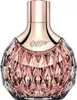 James Bond 007 For Women II Eau de Parfum 75ml Produktbild-Vorschau 7