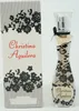 CHRISTINA AGUILERA | CHRISTINA AGUILERA | Eau de Parfum Voir les images du produit 3