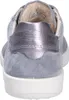 legero Damen Halbschuh SILENCE 35882-3.5, 35882-4, Produktbild-Vorschau 7