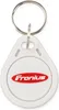 Fronius RFID, Zugangsberechtigung, 1 Stk. Produktbild-Vorschau 1