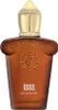 Xerjoff 1888 Casamorati Eau De Parfum Vaporisateur unisexe Voir les images du produit 4