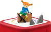 Tonies® Pippi Langstrumpf 2 - Pippi Langstrumpf geht an Produktbild-Vorschau 4