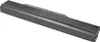 A32K53 Akku für Asus K53S X53S X53U X54C Produktbild-Vorschau 4