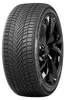 Berlin Tires All Season 2 175/70R13 82T Bsw Produktbild-Vorschau 4