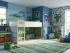 Schutztür für IKEA KURA Hochbett 35x30 cm –  Baby & Kind, Produktbild-Vorschau 5