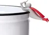 PELEG DESIGN - Steaman Topfwächter und Löffelhalter Produktbild-Vorschau 4