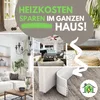 Vellure® Türdichtung Zugluftstopper für Türen- NEU Premium Produktbild-Vorschau 7
