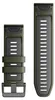 Garmin 010-13281-07 Silikonový řemínek Quickfit 26 mm Náhled obrázku produktu 3